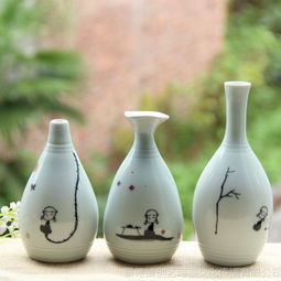 中國工藝品廠家與供應(yīng)商 推動全球工藝品銷售的關(guān)鍵力量