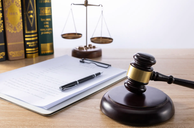 二手車行寄賣陷阱 紹興女子愛車遭私用損壞，警惕委托交易風(fēng)險(xiǎn)