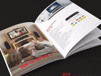 深圳福永包裝設計公司 一站式品牌視覺解決方案專家