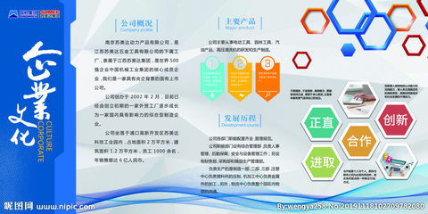 創意無界，視覺領航——打造品牌極致設計體驗