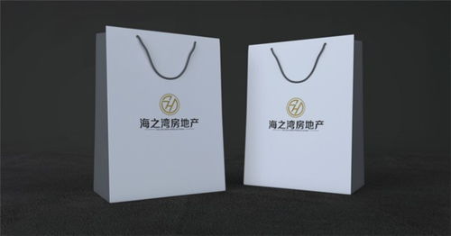 創意食品包裝設計 致青春廣告的色彩與記憶融合